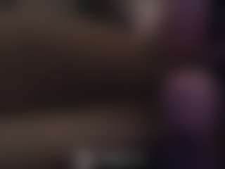 SlamminSammy506's Live Sex Cam Show