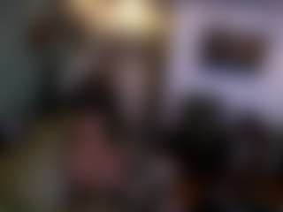 SlamminSammy506's Live Sex Cam Show