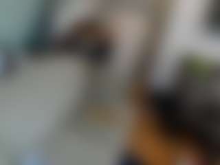 SlamminSammy506's Live Sex Cam Show