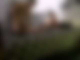 SlamminSammy506's Live Sex Cam Show