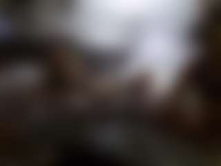 SlamminSammy506's Live Sex Cam Show