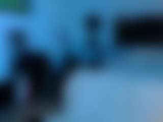 SlamminSammy506's Live Sex Cam Show
