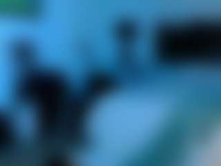 SlamminSammy506's Live Sex Cam Show