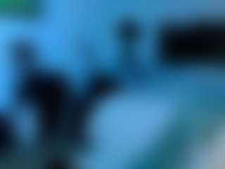 SlamminSammy506's Live Sex Cam Show