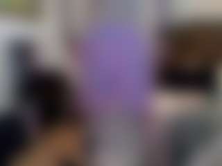 SlamminSammy506's Live Sex Cam Show