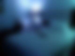 SlamminSammy506's Live Sex Cam Show