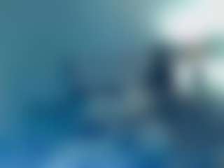 SlamminSammy506's Live Sex Cam Show