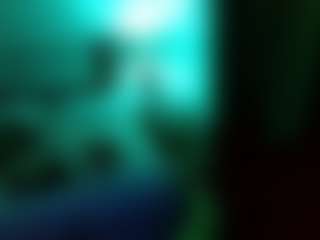 SlamminSammy506's Live Sex Cam Show