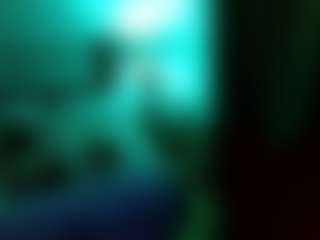 SlamminSammy506's Live Sex Cam Show