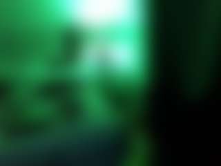 SlamminSammy506's Live Sex Cam Show