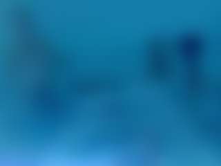 SlamminSammy506's Live Sex Cam Show