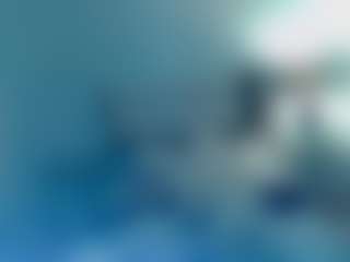 SlamminSammy506's Live Sex Cam Show