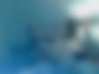 SlamminSammy506's Live Sex Cam Show