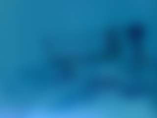 SlamminSammy506's Live Sex Cam Show