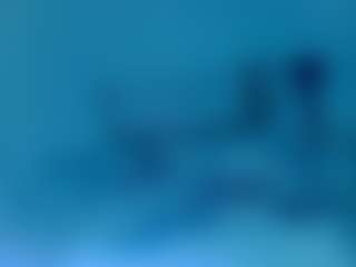 SlamminSammy506's Live Sex Cam Show