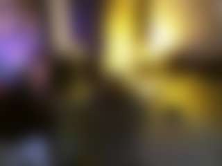 SlamminSammy506's Live Sex Cam Show