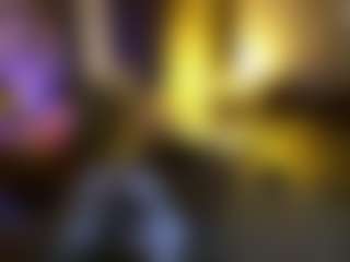 SlamminSammy506's Live Sex Cam Show