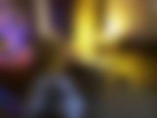SlamminSammy506's Live Sex Cam Show