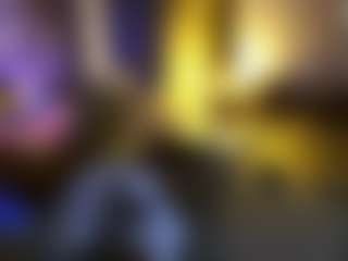 SlamminSammy506's Live Sex Cam Show