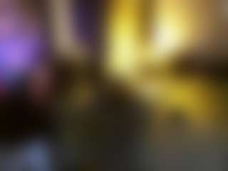 SlamminSammy506's Live Sex Cam Show