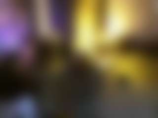 SlamminSammy506's Live Sex Cam Show