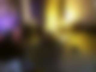 SlamminSammy506's Live Sex Cam Show