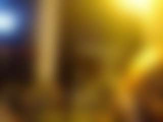 SlamminSammy506's Live Sex Cam Show