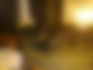 SlamminSammy506's Live Sex Cam Show
