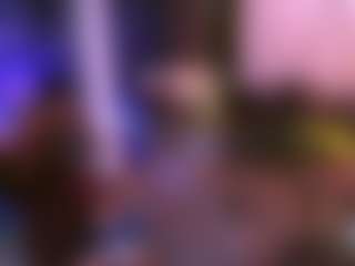 SlamminSammy506's Live Sex Cam Show