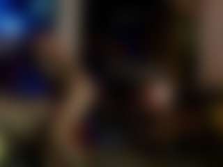SlamminSammy506's Live Sex Cam Show