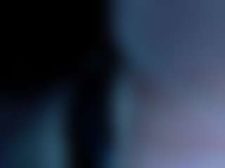 SlamminSammy506's Live Sex Cam Show
