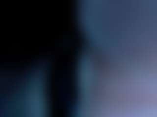 SlamminSammy506's Live Sex Cam Show