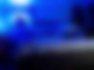 Live cam show with SlamminSammy506 - Brown Hair on SinfulBabes