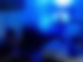 Live cam show with SlamminSammy506 - Living Room on AdultVida.com