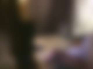 SlamminSammy506's Live Sex Cam Show