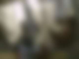 Live cam show with SlamminSammy506 - Lean on Instabang