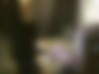 Live cam show with SlamminSammy506 - Brown Hair on Instabang