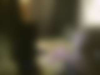 SlamminSammy506's Live Sex Cam Show