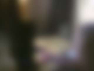 SlamminSammy506's Live Sex Cam Show