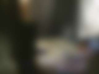 SlamminSammy506's Live Sex Cam Show
