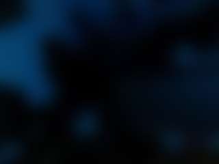 SlamminSammy506s Live-Sex-Cam-Show