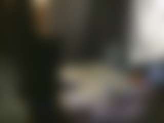 SlamminSammy506's Live Sex Cam Show