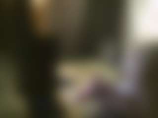 SlamminSammy506's Live Sex Cam Show