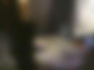 SlamminSammy506's Live Sex Cam Show