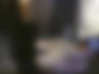 Live cam show with SlamminSammy506 - Bedroom on Instabang