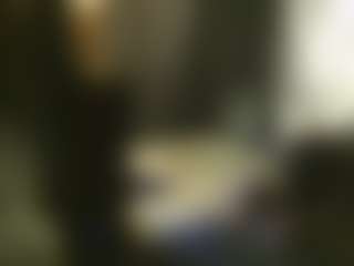 Live cam show with SlamminSammy506 - Blue Eyes on Instabang