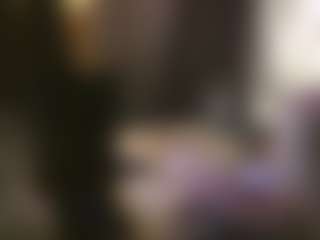 SlamminSammy506's Live Sex Cam Show