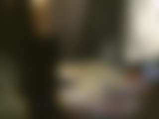 Show de Sexo ao Vivo na Câmera de SlamminSammy506