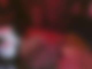 Live cam show with SlamminSammy506 - Brown Hair on Strip Flash - Live Sex Shows