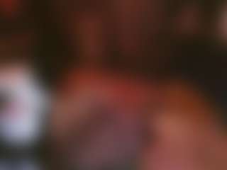 SlamminSammy506's Live Sex Cam Show